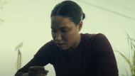 Still from the show (Image via Apple TV)